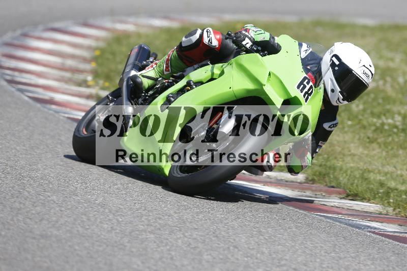 /17 17.05.2025 PROMAX ADR/Gruppe rot/68